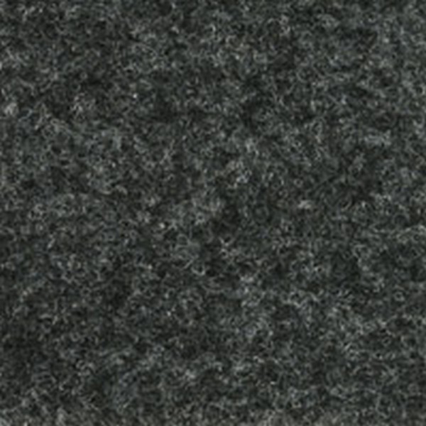 Trunk Liner